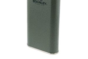 STANLEY Klasik Cep Matarası 0.23 Litre
