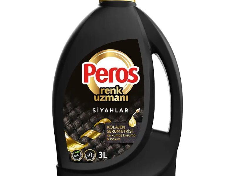 📦 Satıcı: Amazon