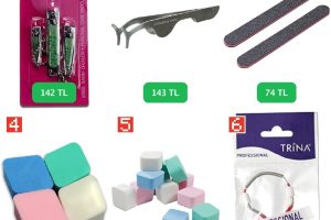 🎁 ÇOKLU FIRSATLAR — %57 İndirim