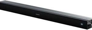 XIAOMİ SOUNDBAR PRO 2.0 CH NS5-EU