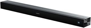 XIAOMİ SOUNDBAR PRO 2.0 CH NS5-EU