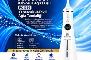 Reklam #işbirliği