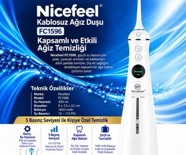 Reklam #işbirliği
