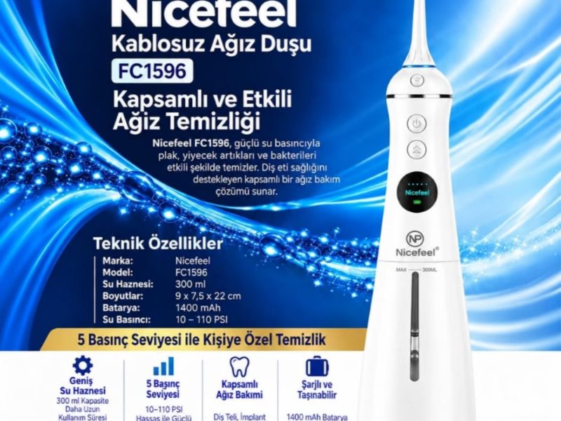 Reklam #işbirliği