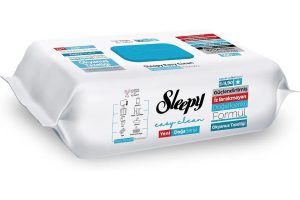 📦 Satıcı: Amazon