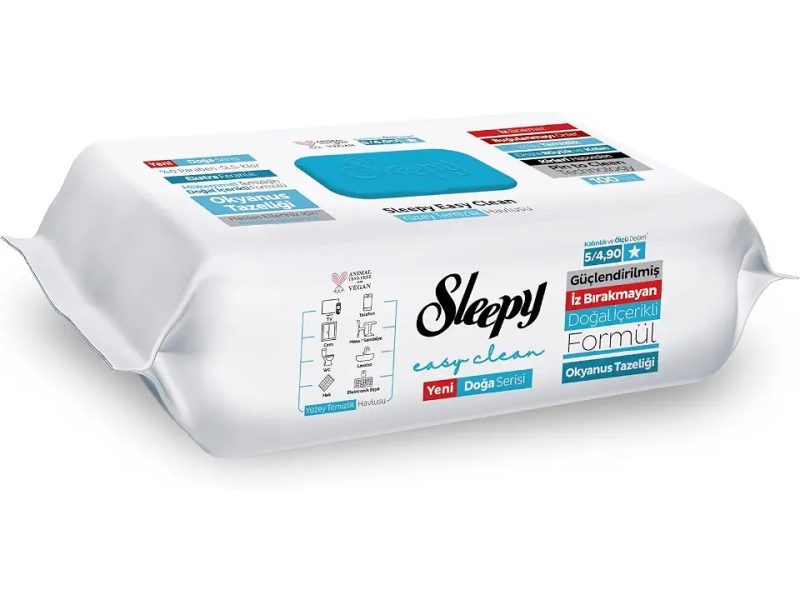 📦 Satıcı: Amazon