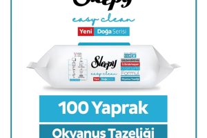 Reklam #işbirliği
