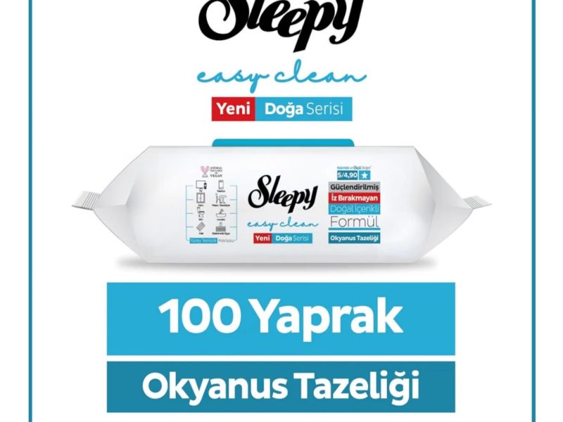 Reklam #işbirliği
