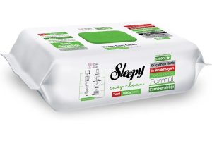📦 Satıcı: Amazon