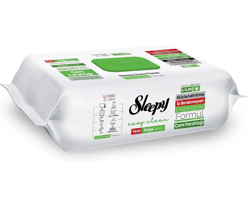 📦 Satıcı: Amazon