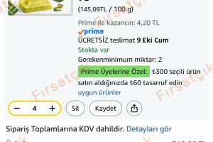 Nestle Damak Ezme Antep Fıstığı Parçalı Çikolata 55 gr — %1 İndirim