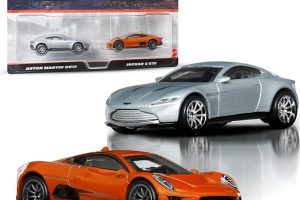 🚨 Hot Wheels Premium Car Culture 2’li paket 1:64 ölçekli araçlardan oluşan, benzersiz çiftler, Real Riders tekerlekler, Metal/Metal şasi, koleksiyonculara uygun hediye, JBL04