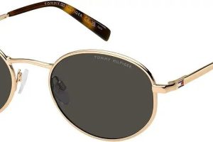 Tommy Hilfiger Adaptive TH 2217/S UNISEX GÜNEŞ GÖZLÜĞÜ Güneş GözlüğüErkek