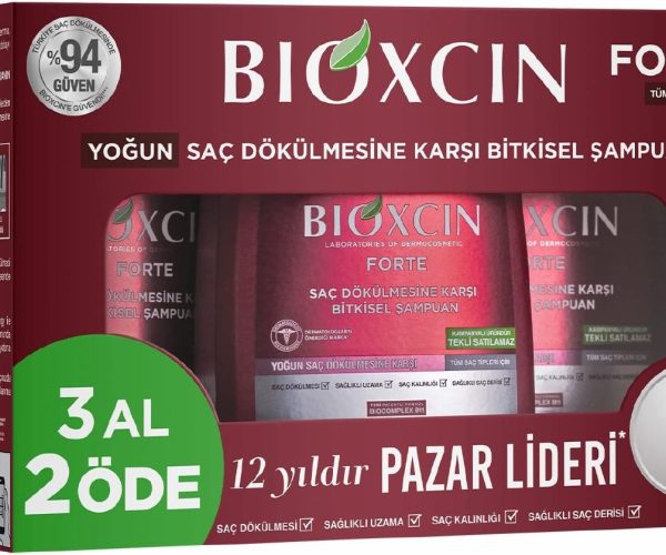 Kampanyalı tüm ürünleri görüntülemek için linke tıklayın. — %75 İndirim