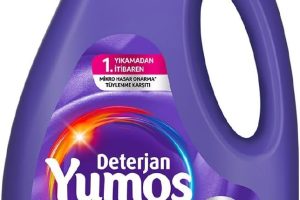 Kampanyalı tüm ürünleri görüntülemek için linke tıklayın. — %75 İndirim