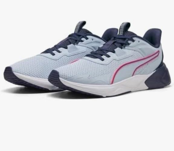 Puma disperse XT 4 spor ayakkabı unisex