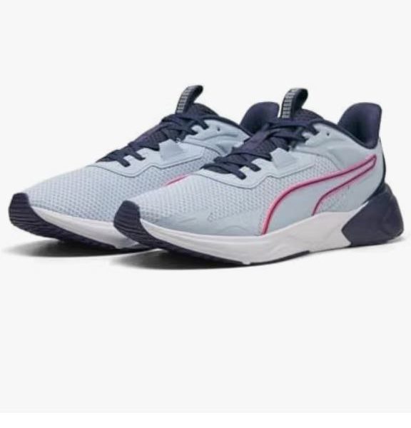 Puma disperse XT 4 spor ayakkabı unisex