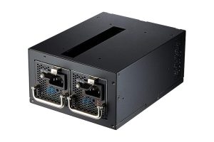 🛍️ FSP Twins Pro 900W