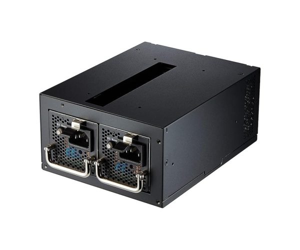 🛍️ FSP Twins Pro 900W