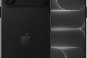 🚨 Apple iPhone 18 Pro Max, 512 GB, A20 Pro Çip — %0 İndirim