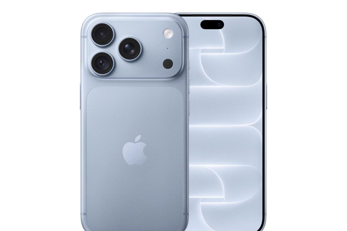 🚨 Apple iPhone 18 Pro, 512 GB, A20 Pro Çip