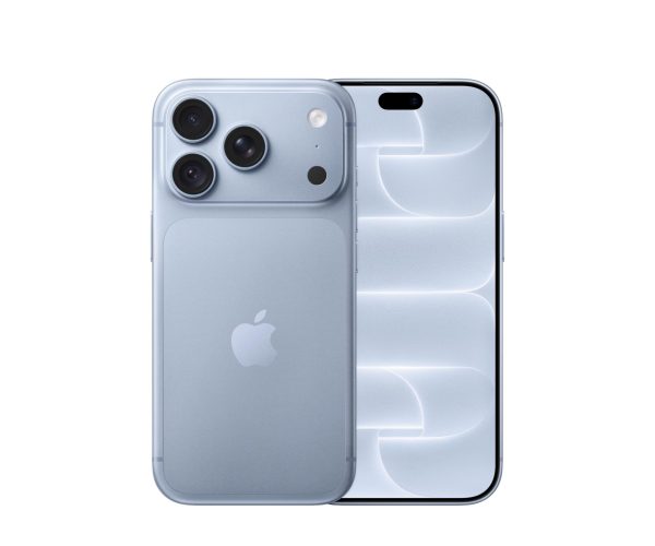 🚨 Apple iPhone 18 Pro, 512 GB, A20 Pro Çip
