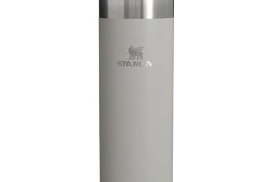 🛍️ Stanley The Aerolight Transit Mug Termos Bardak