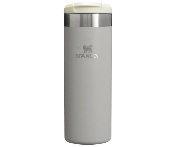 🛍️ Stanley The Aerolight Transit Mug Termos Bardak