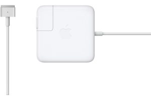 🚨 Apple Apple 85W MagSafe 2 Güç Adaptörü (Retina ekranlı MacBook Pro) ​​​​​​​