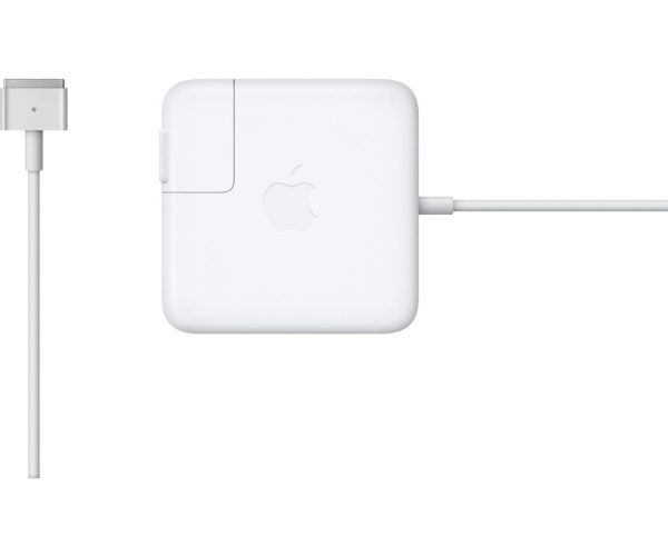 🚨 Apple Apple 85W MagSafe 2 Güç Adaptörü (Retina ekranlı MacBook Pro) 