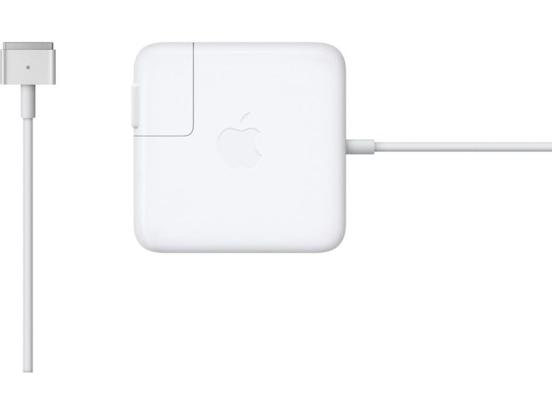 🚨 Apple Apple 85W MagSafe 2 Güç Adaptörü (Retina ekranlı MacBook Pro) 