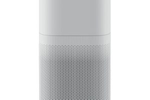 🚨 Dijitsu Ht 300 Hava Temizleme Cihazı