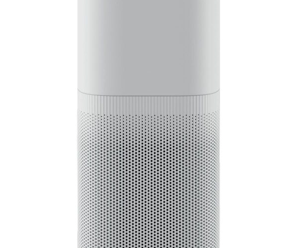 🚨 Dijitsu Ht 300 Hava Temizleme Cihazı