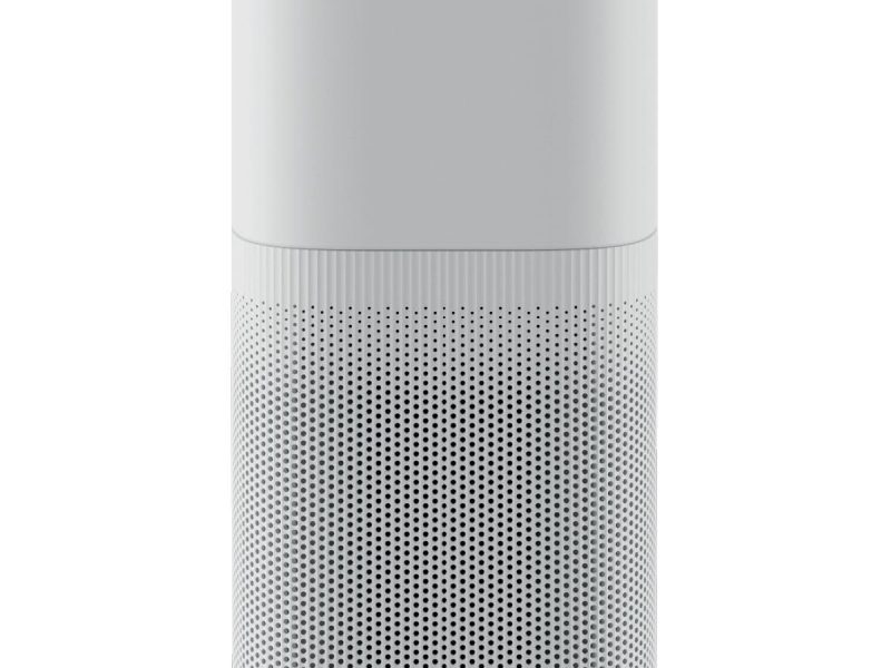 🚨 Dijitsu Ht 300 Hava Temizleme Cihazı