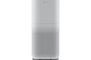 🛍️ Dijitsu Ht 300 Hava Temizleme Cihazı