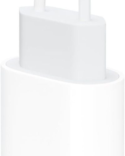 🚨 Apple 20 W USB-C Güç Adaptörü 
