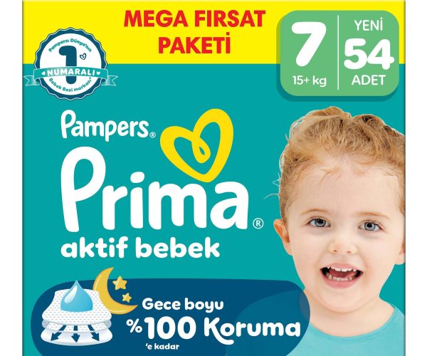 🚨 Ariel Ekstra Leke Çıkarma Beyazlar Toz Çamaşır Deterjanı 1.2 Kg 8 Yıkama — %50 İndirim