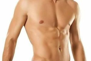 🚨 Tutku Tutku 12 Adet Siyah Renk Likralı Boxer
