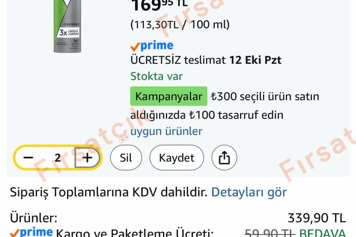 Rexona Erkek Clinical Sprey Deodorant 150 ml
