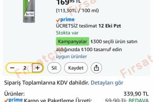 Rexona Erkek Clinical Sprey Deodorant 150 ml