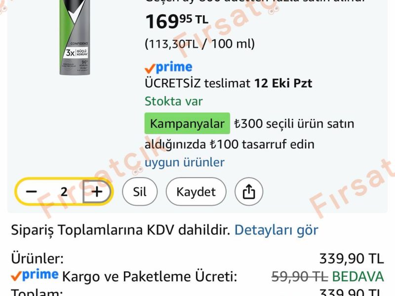 Rexona Erkek Clinical Sprey Deodorant 150 ml