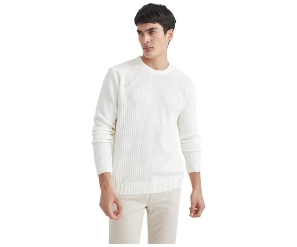 🛍️ DeFacto B7864ax Tişört Erkek