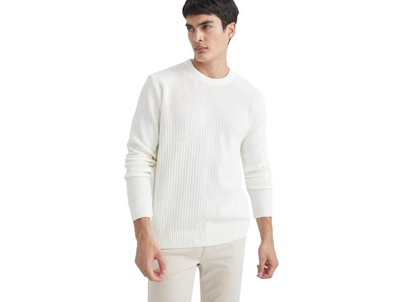 🛍️ DeFacto B7864ax Tişört Erkek