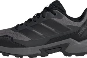 adidas TERREX EASTRAIL 3 CP Spor Ayakkabı Düşük Bilekli (Futbol Dışı) Erkek