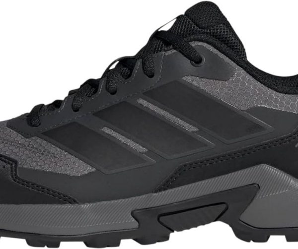 adidas TERREX EASTRAIL 3 CP Spor Ayakkabı Düşük Bilekli (Futbol Dışı) Erkek