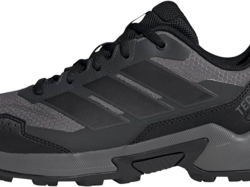 adidas TERREX EASTRAIL 3 CP Spor Ayakkabı Düşük Bilekli (Futbol Dışı) Erkek