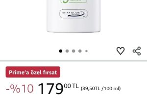 NIVEA MEN Erkek Hassas Tıraş Köpüğü 200 ml, Hassas Ciltlere Özel Hızlı Koruma, Yanma Karşıtı, Alkolsüz Formül