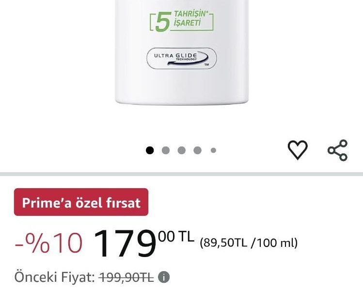 NIVEA MEN Erkek Hassas Tıraş Köpüğü 200 ml, Hassas Ciltlere Özel Hızlı Koruma, Yanma Karşıtı, Alkolsüz Formül