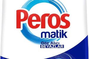 📣 Amazon’da Peros ve Asperox Markalı Ürünlerde 2. si %50 İndirimli — %50 İndirim