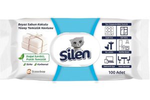 📦 Satıcı: Amazon